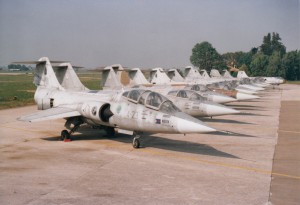 IMG (10)