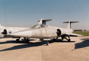 IMG (11)