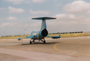 IMG (11)123