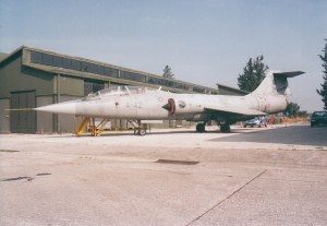 IMG (13)
