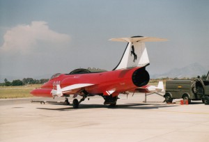 IMG (14)