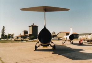 IMG (15)