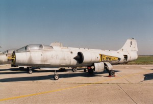 IMG (20)