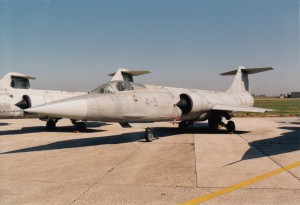 IMG (24) 