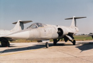 IMG (25) 