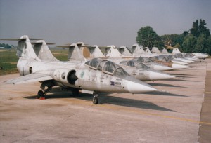 IMG (26) 