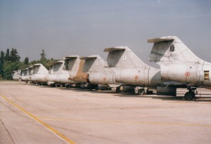 IMG (27) 