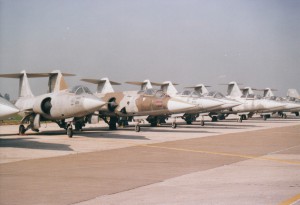 IMG (28) 