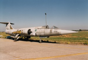 IMG (29) 