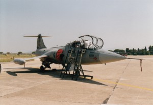 IMG (3)123