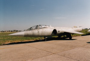 IMG (30) 