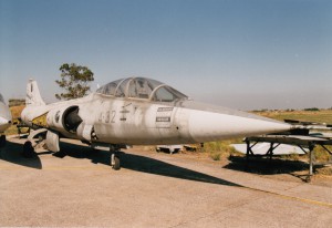 IMG (32) 