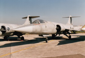 IMG (35) 