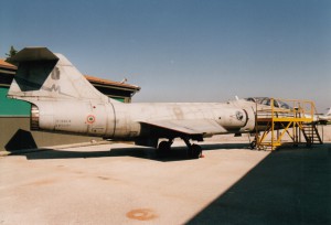 IMG (37) 