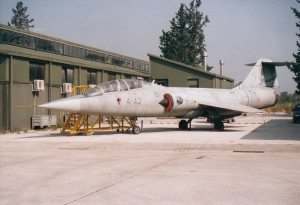 IMG (38) 