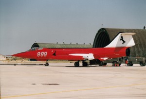 IMG (39) 