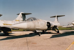 IMG (4)