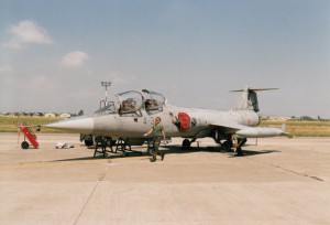 IMG (40)213 