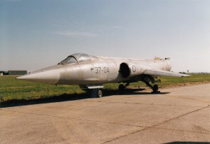 IMG (8)