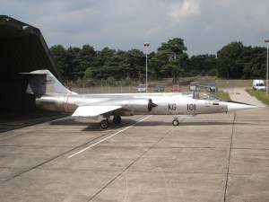 DSC01115  