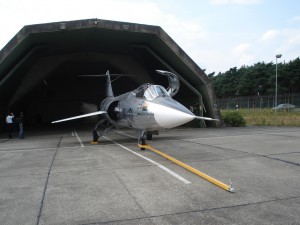 DSC01171  