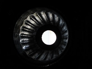 DSC02056    