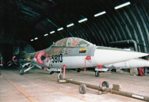 IMG (11) 