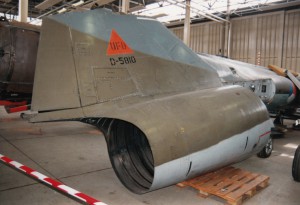 IMG (12) 