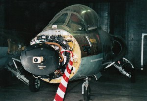 IMG (13) 