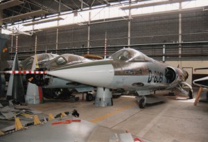 IMG (14) 