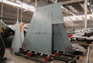 IMG (17) 
