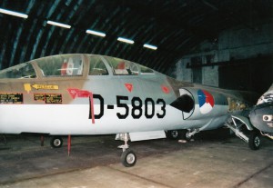 IMG (18) 