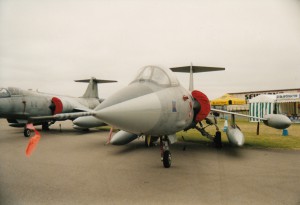 IMG (2)