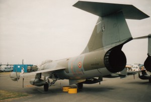 IMG (20) 