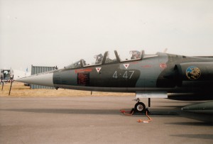IMG (21) 