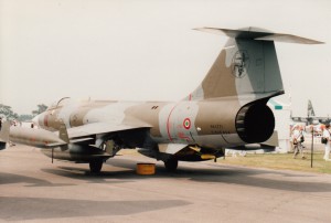 IMG (23) 