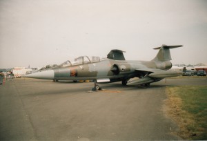 IMG (24) 