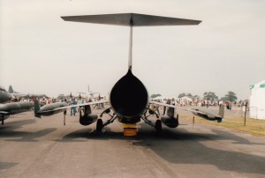 IMG (27) 