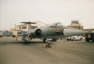 IMG (29) 