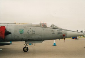 IMG (4)
