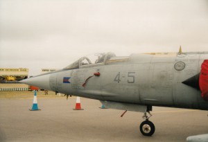 IMG (5)