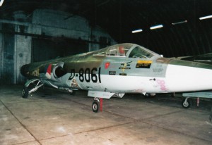 IMG (6)