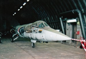 IMG (7)