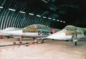 IMG (8)