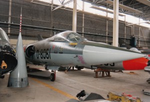 IMG (9)