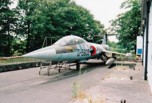 IMG (12) 