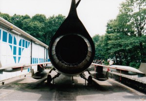 IMG (13) 