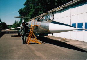 IMG (14) 