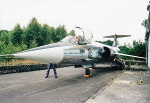 IMG (15) 
