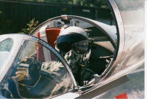 IMG (17) 